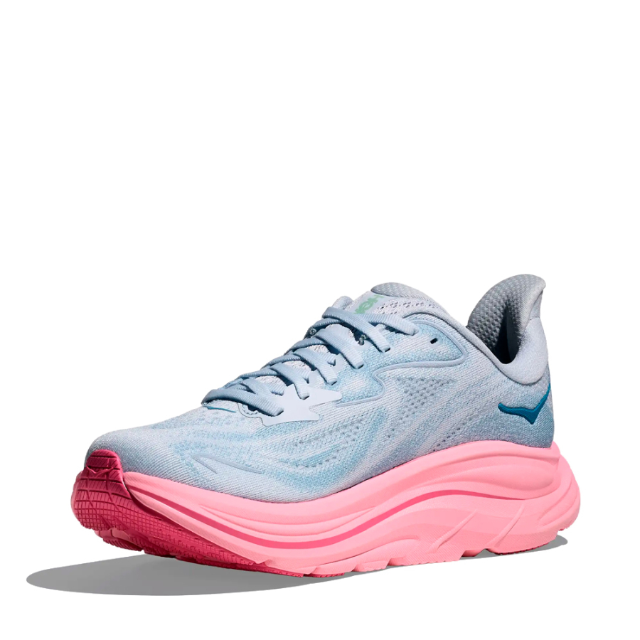 zapatillas-clifton-10