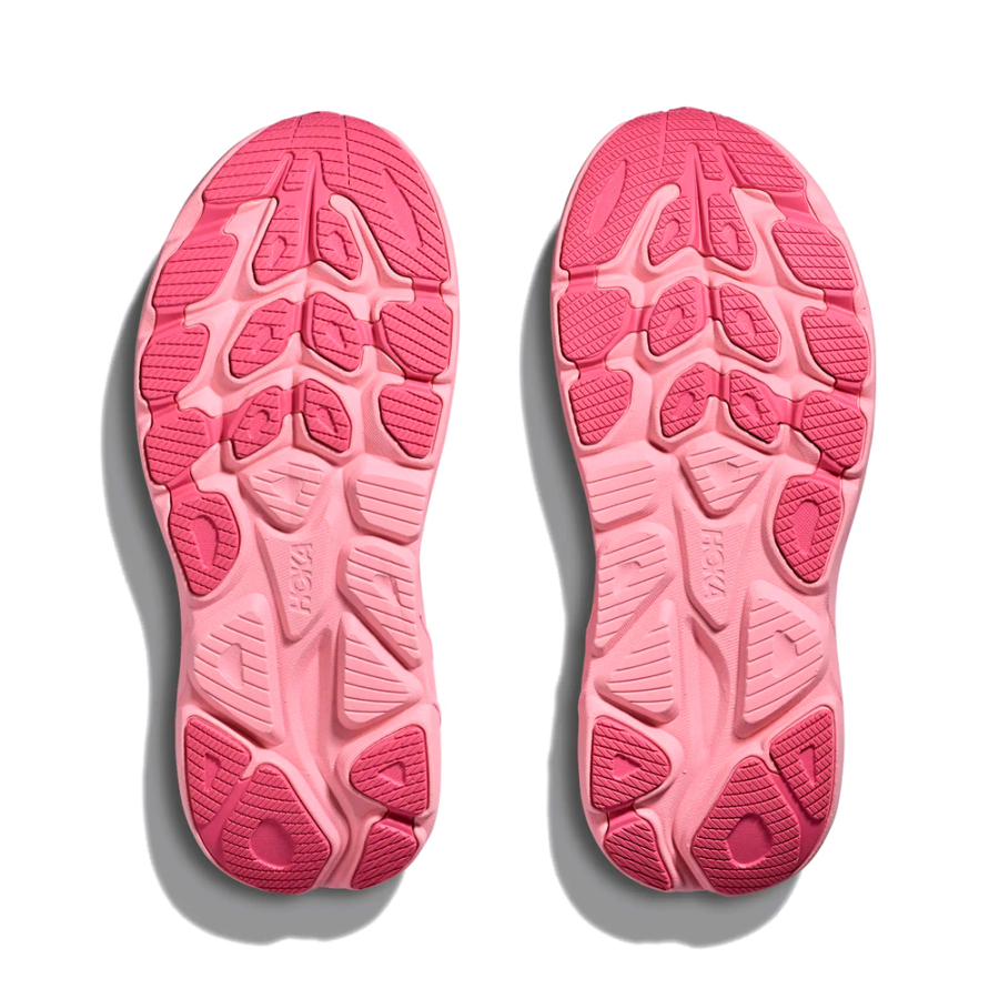 chaussures-clifton-10