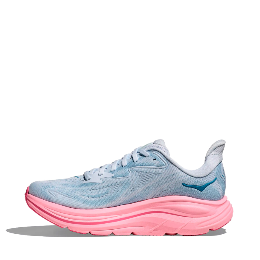 zapatillas-clifton-10