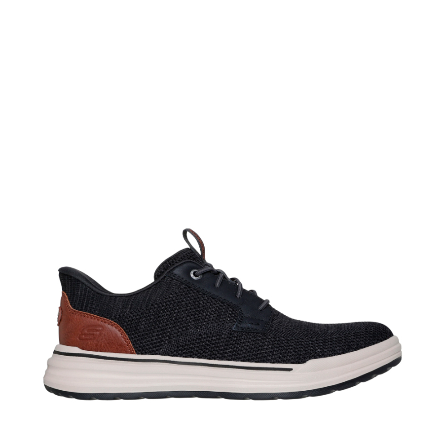 slip-ins-relaxed-fit-sneakers-sterling-ramone