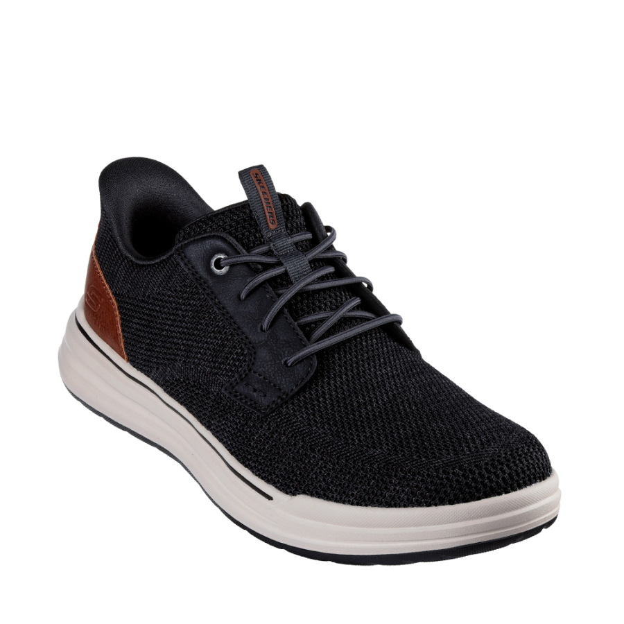 tenis-slip-ins-relaxed-fit-sterling-ramone