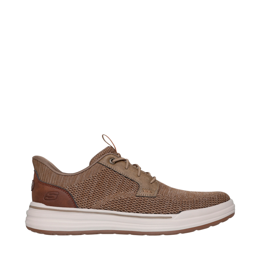 sneakers-slip-in-dalla-vestibilita-rilassata-sterling-ramone