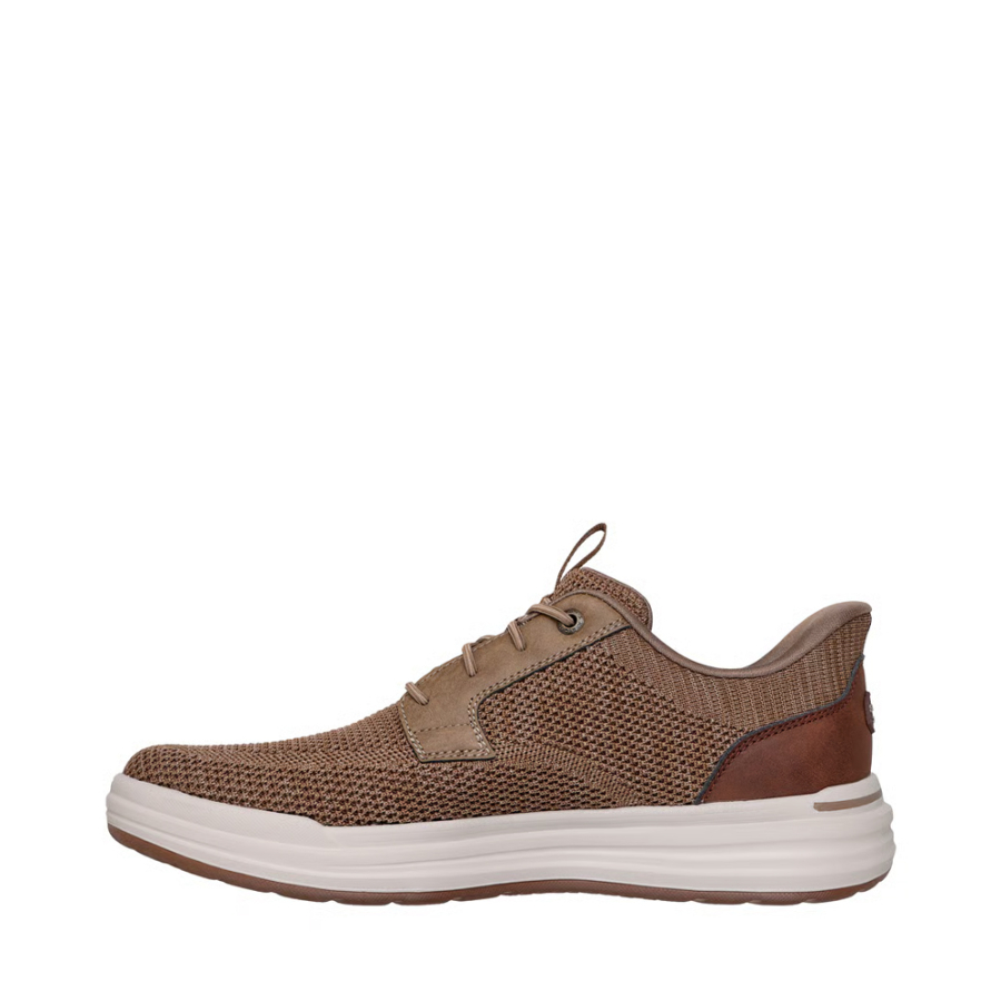 slip-ins-relaxed-fit-sneakers-sterling-ramone