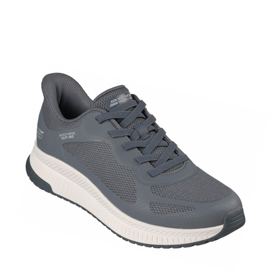 baskets-sans-lacets-bobs-sport-squad-chaos-4