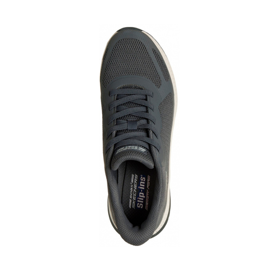 slip-ins-sneakers-bobs-sport-squad-chaos-4