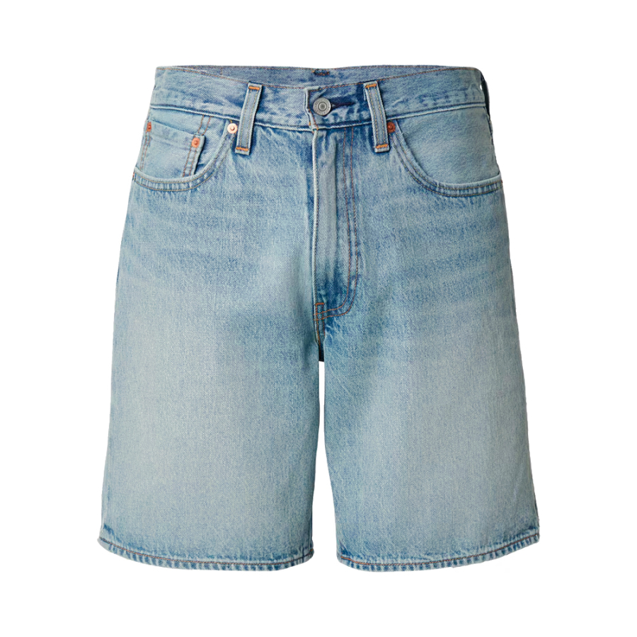 short-a8461 short-a8461