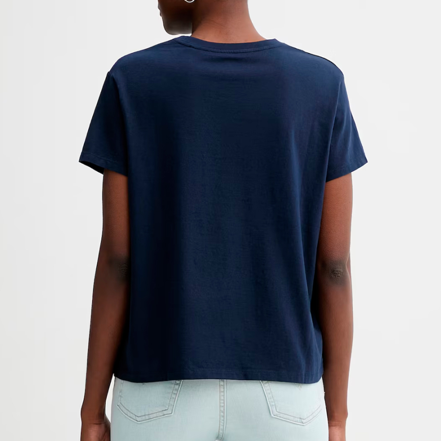 camiseta-perfeita-daisy