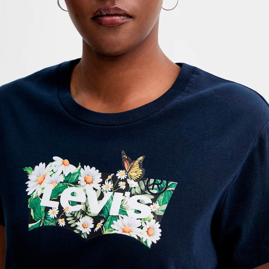 t-shirt-daisy-the-perfect-tee t-shirt-daisy-the-perfect-tee