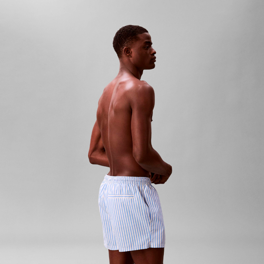 banador-corto-con-cordon-ck-monogram