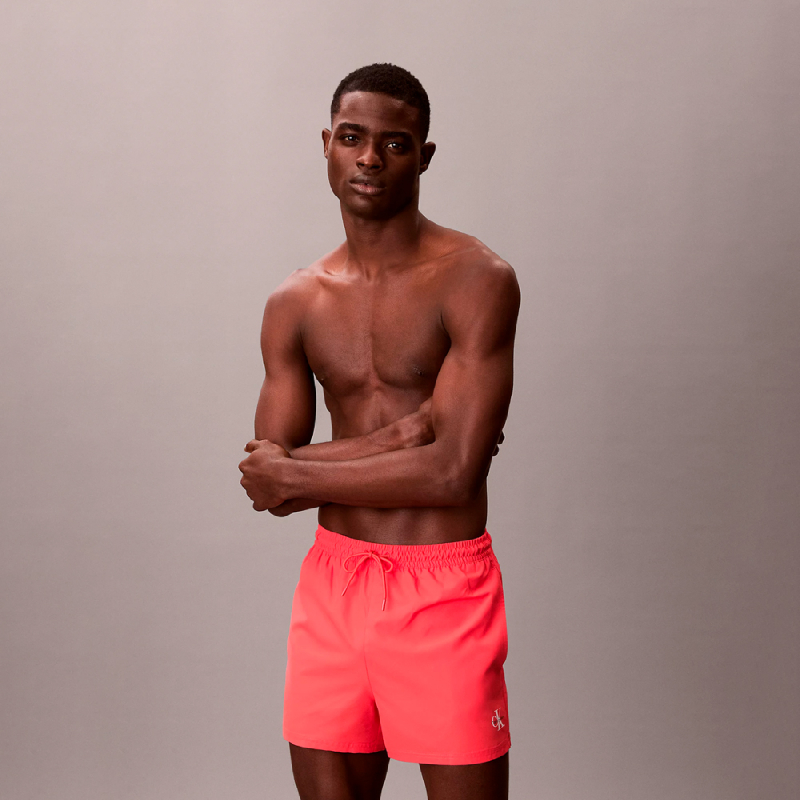 badehose-mit-kordelzug-ck-monogram