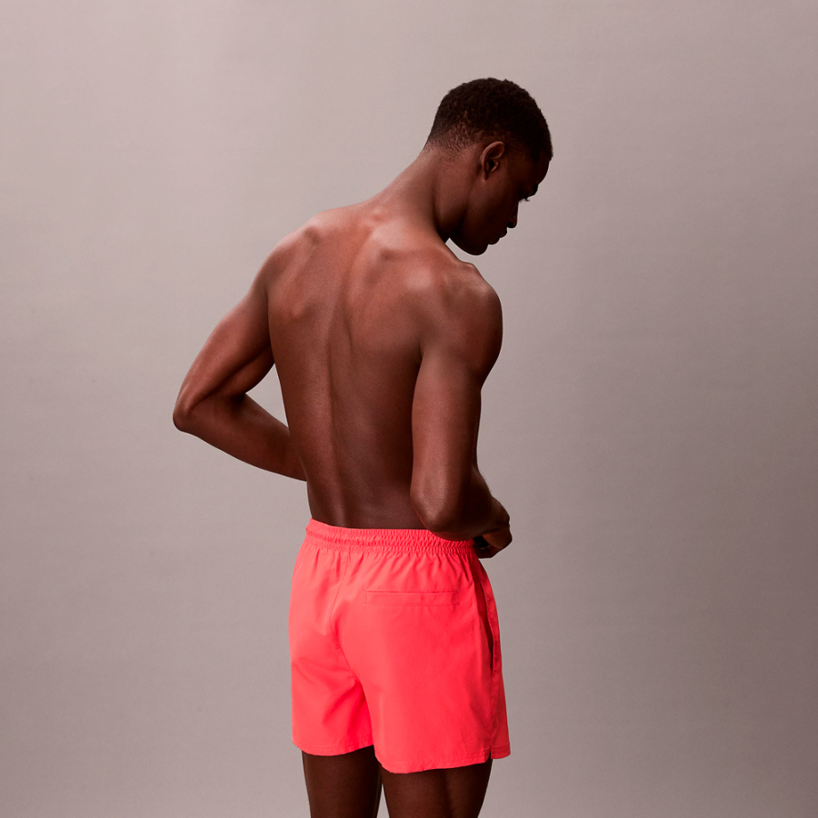 drawstring-swim-trunks-ck-monogram