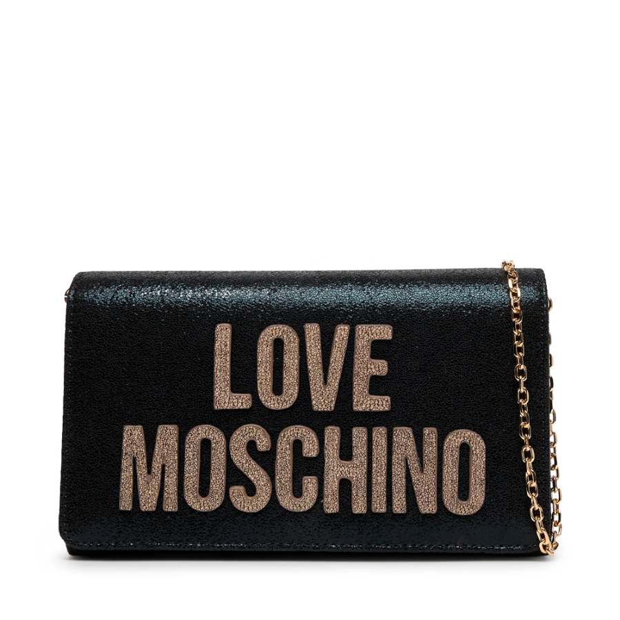 borsa-jc4104pp1olk0000