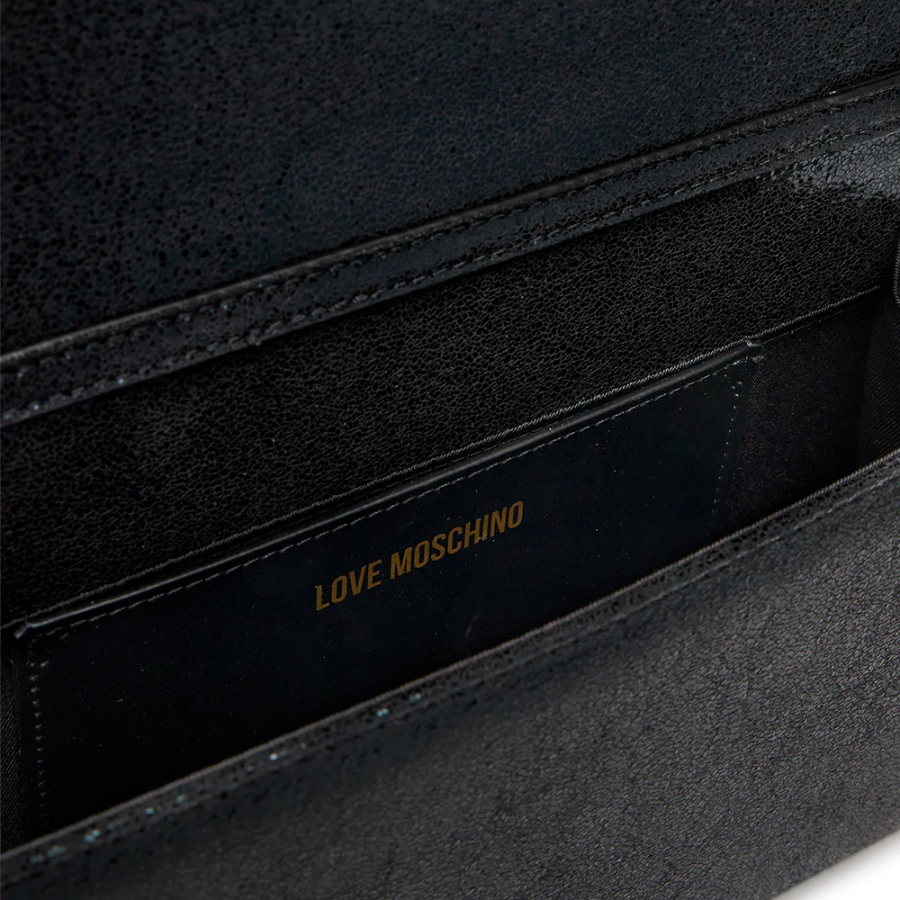 saco-jc4104pp1olk0000