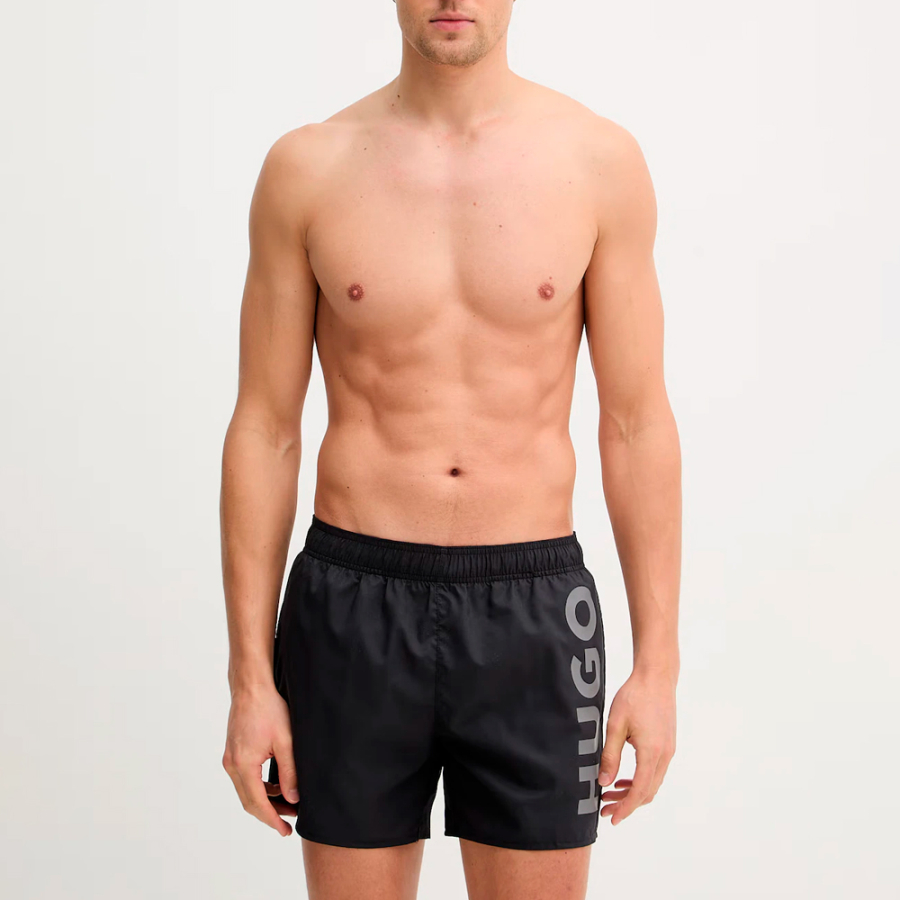 maillot-de-bain-avec-logo-imprime-vertical maillot-de-bain-avec-logo-imprime-vertical