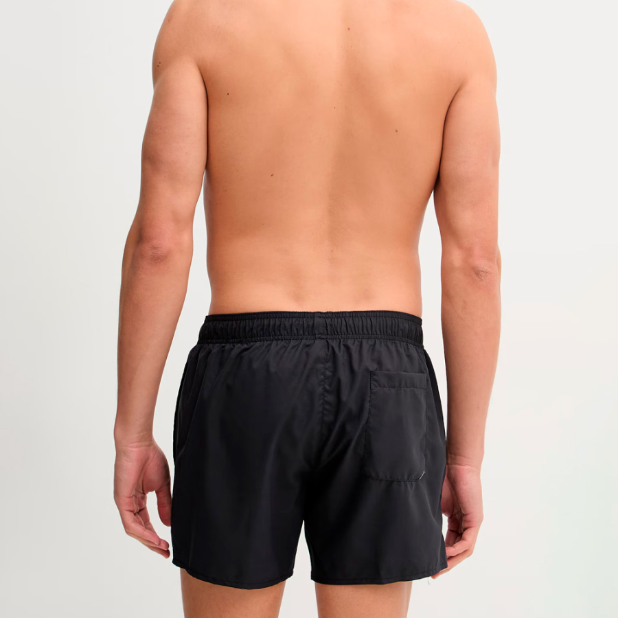 costume-da-bagno-con-logo-stampato-verticale