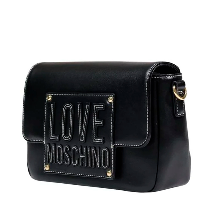 bolso-jc4066pp1oli1000