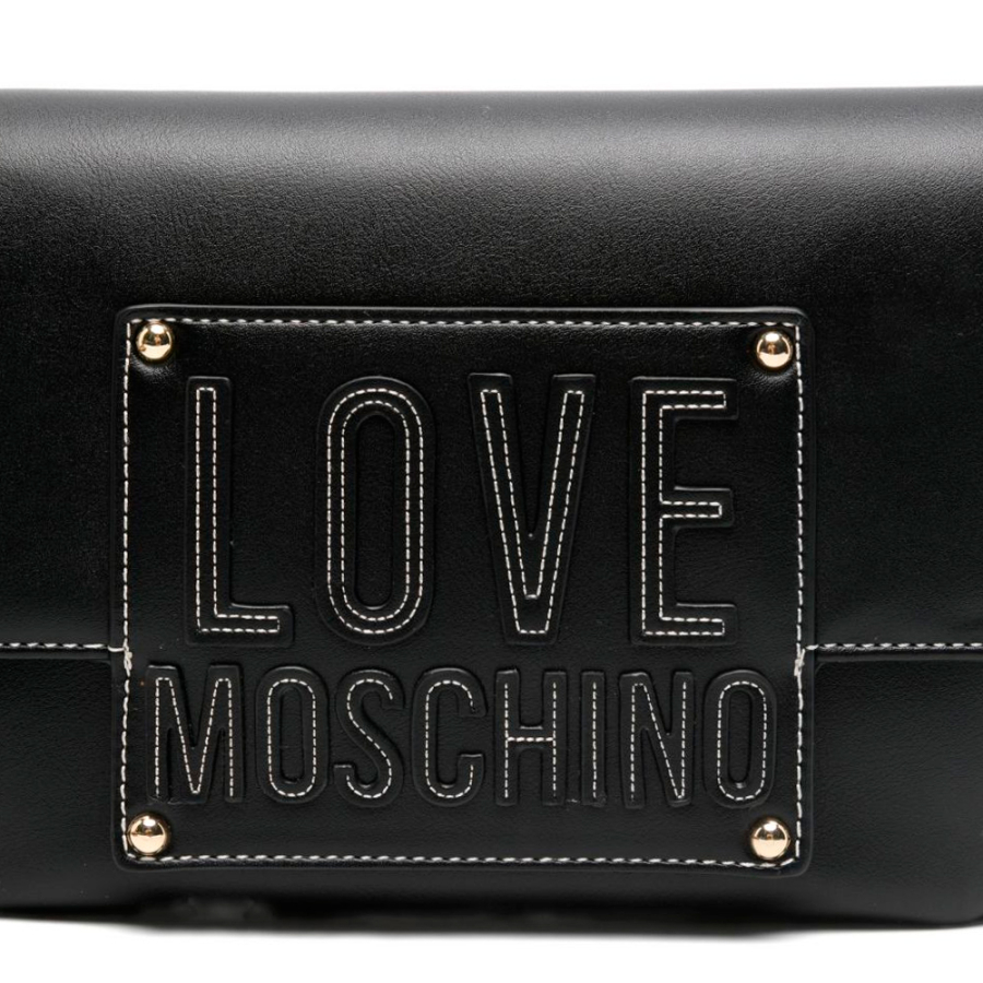 borsa-jc4066pp1oli1000