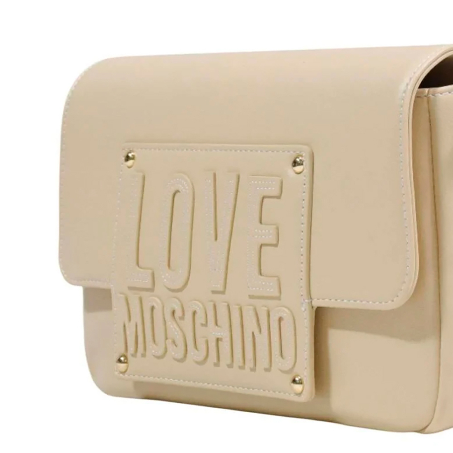 bag-jc4066pp1oli1129