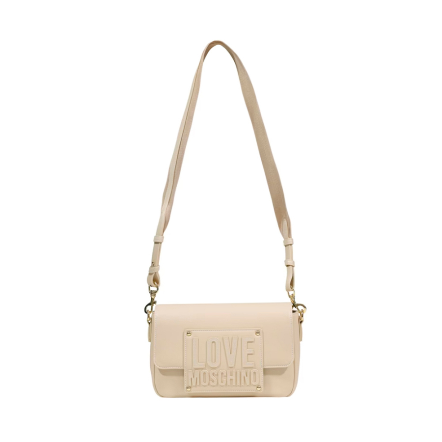 bolso-jc4066pp1oli1129