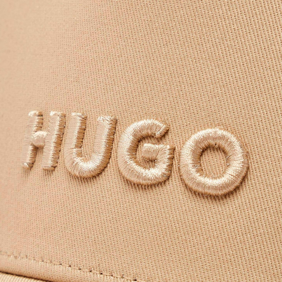 cappellino-in-twill-di-cotone-con-pannelli-in-rete