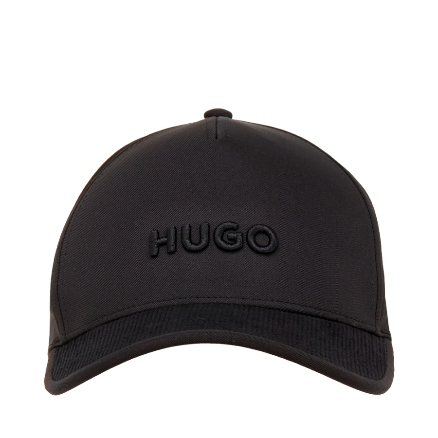 tampa-tonesi-marsel-co-pt