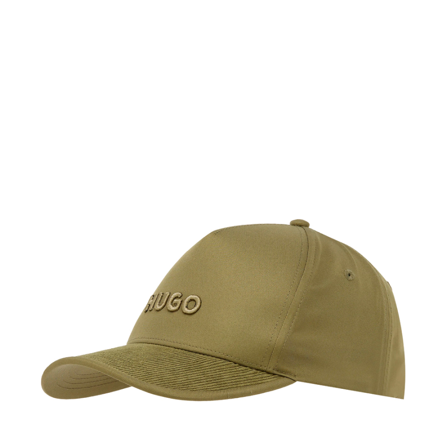 gorra-tonesi-marsel-co-pt