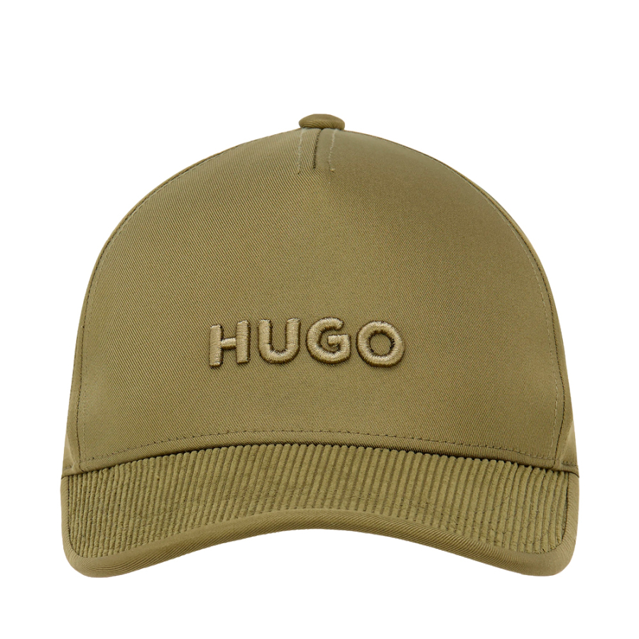 tampa-tonesi-marsel-co-pt