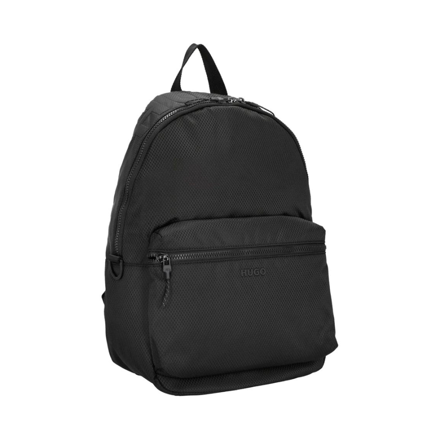 tonesi-nylon-rucksack