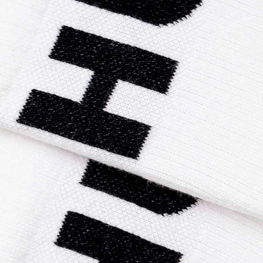 paquete-de-3-pares-de-calcetines-cortos-en-canale-con-logos