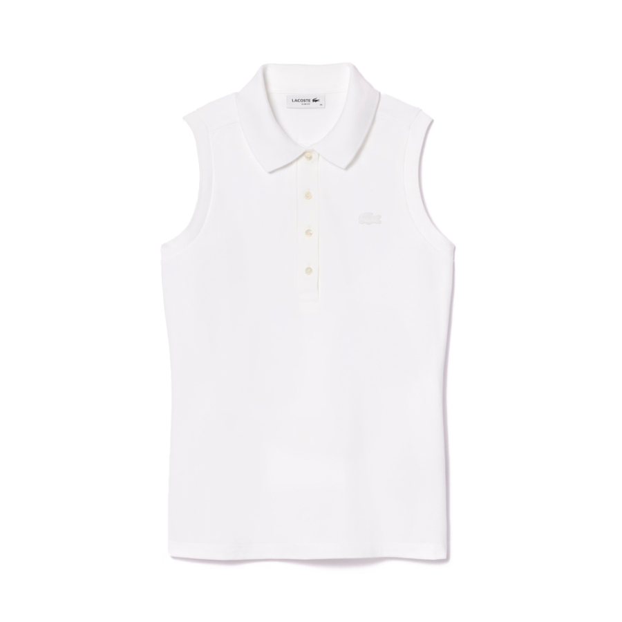 camisa-polo-sem-mangas-de-corte-justo-e-tecido-elastico-tamanho-g-12