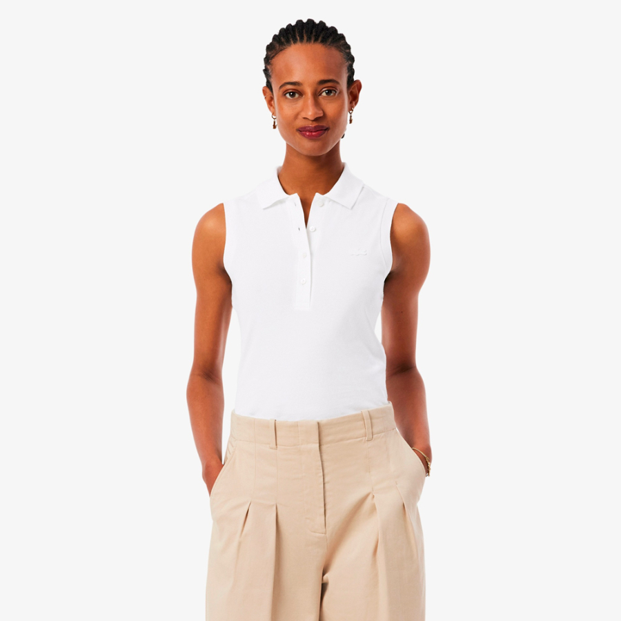 slim-fit-stretch-sleeveless-polo-shirt-l12d