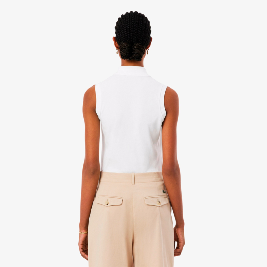 slim-fit-stretch-sleeveless-polo-shirt-l12d