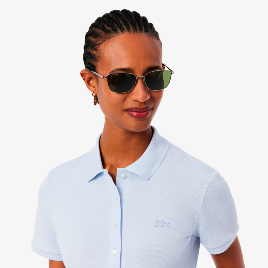 camisa-polo-feminina-lacoste-em-pique-de-algodao-elastico