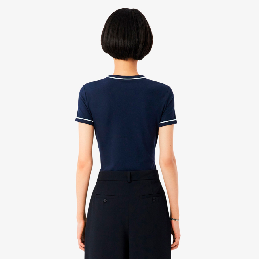 camiseta-de-malha-jersey-com-detalhes-contrastantes