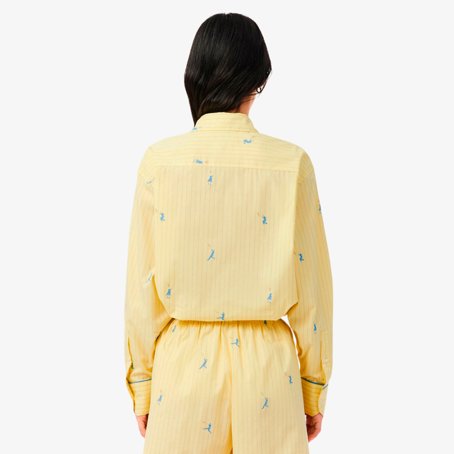 oversize-hemd-mit-jacquard-motiven