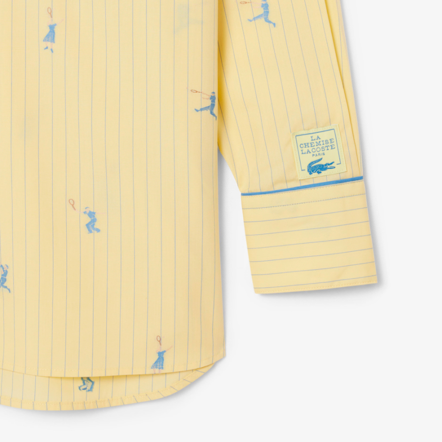 oversize-hemd-mit-jacquard-motiven