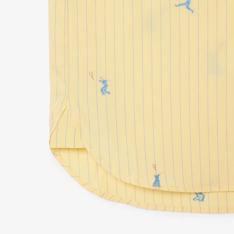 oversized-shirt-with-jacquard-motifs