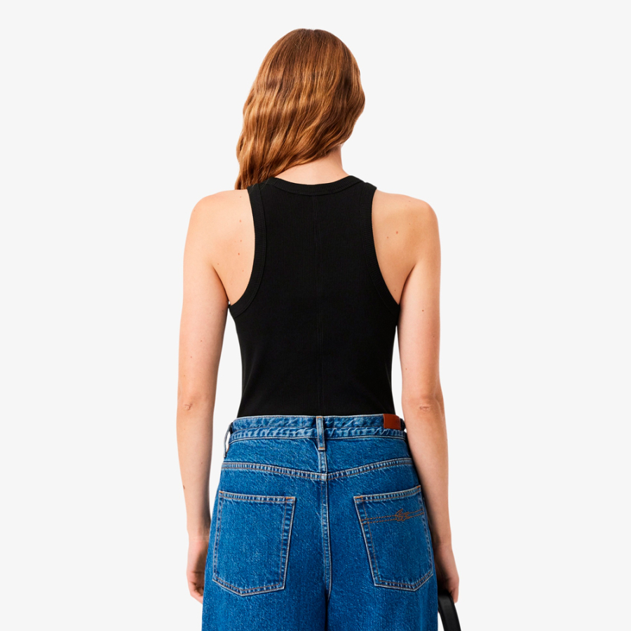 canotta-aderente-in-cotone