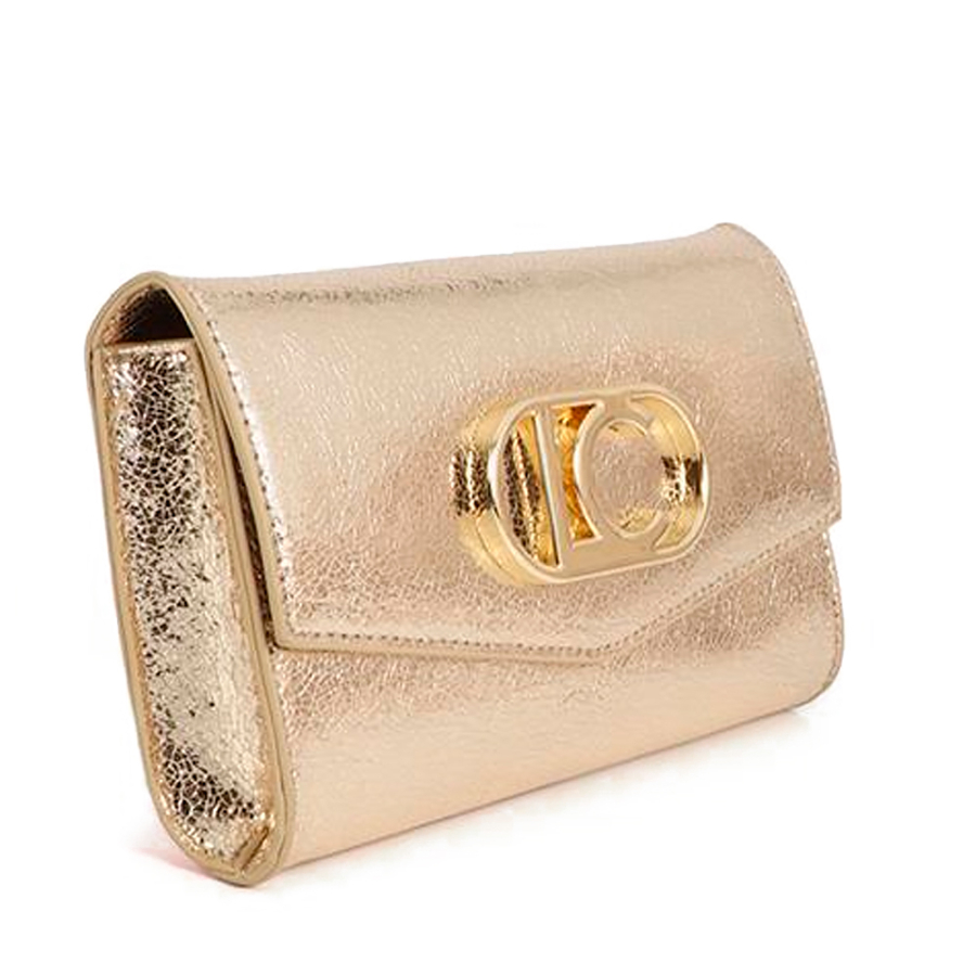 banda-metalica-de-noite