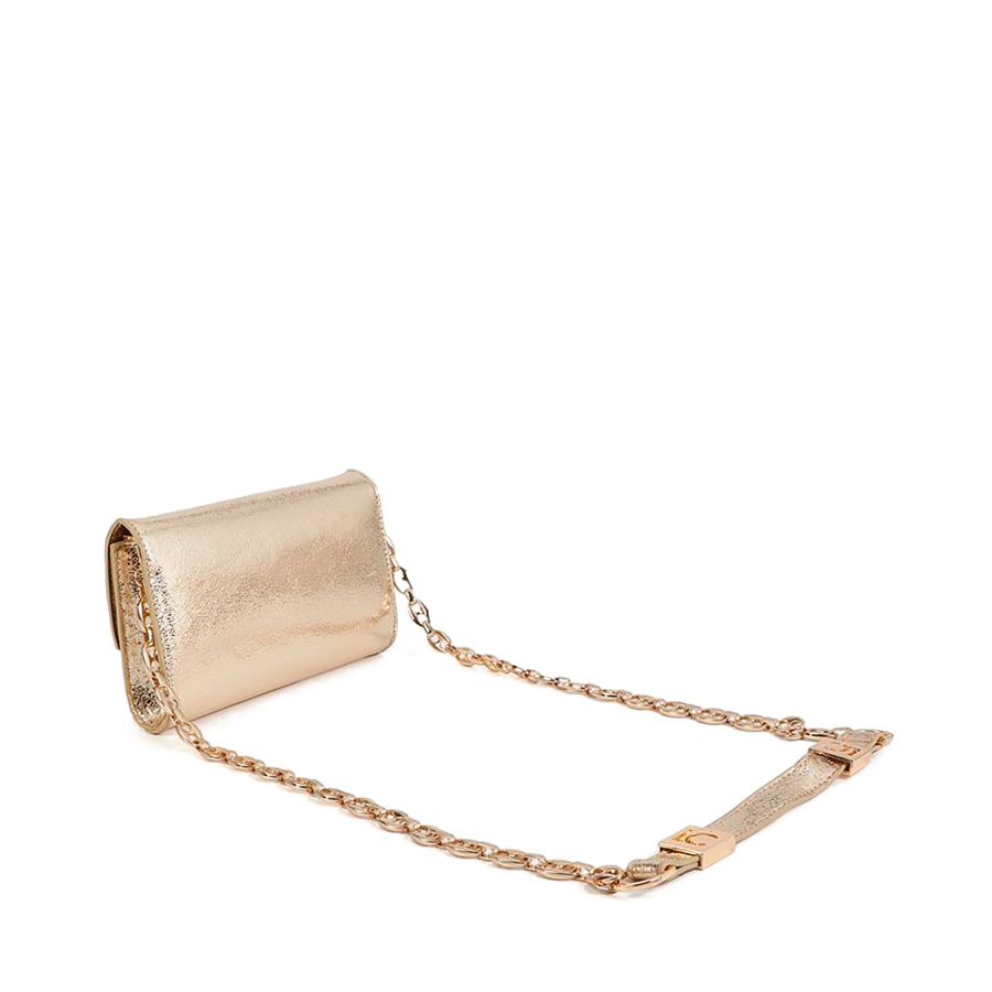 metallic-evening-band-shoulder