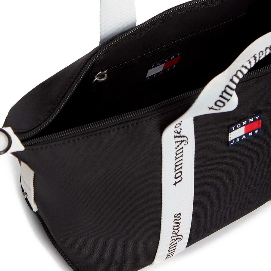 sac-fourre-tout-essentiel-avec-inscription