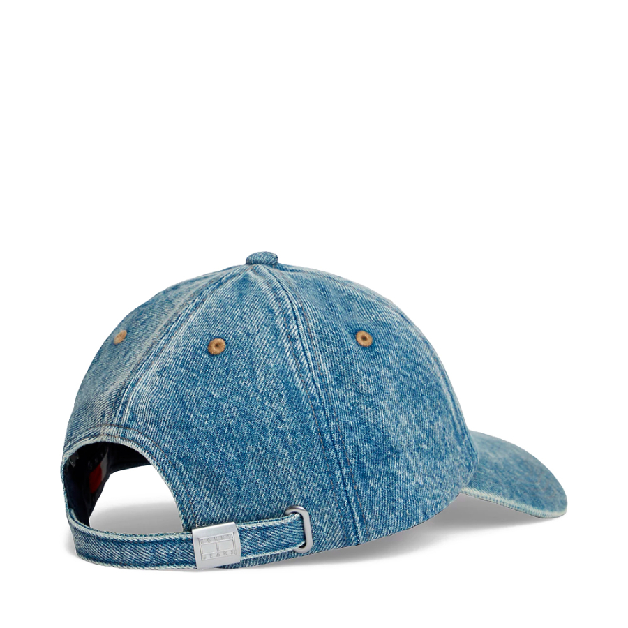 casquette-de-baseball-en-denim-heritage