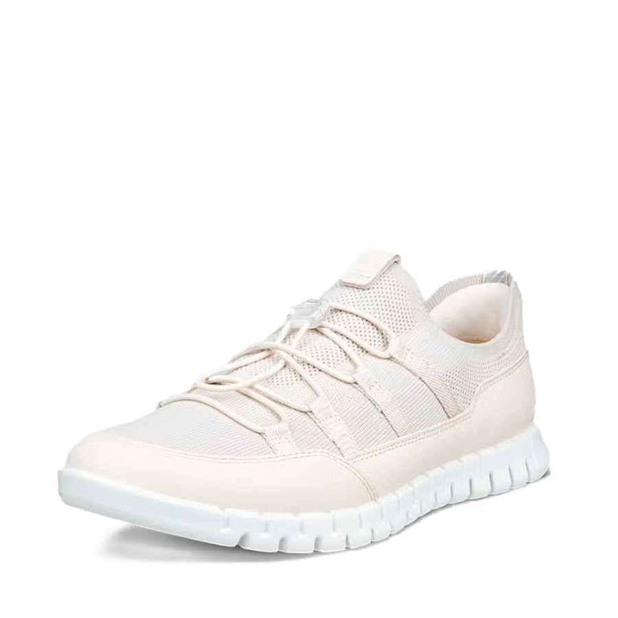 sneakers-gruuv-lite-tex