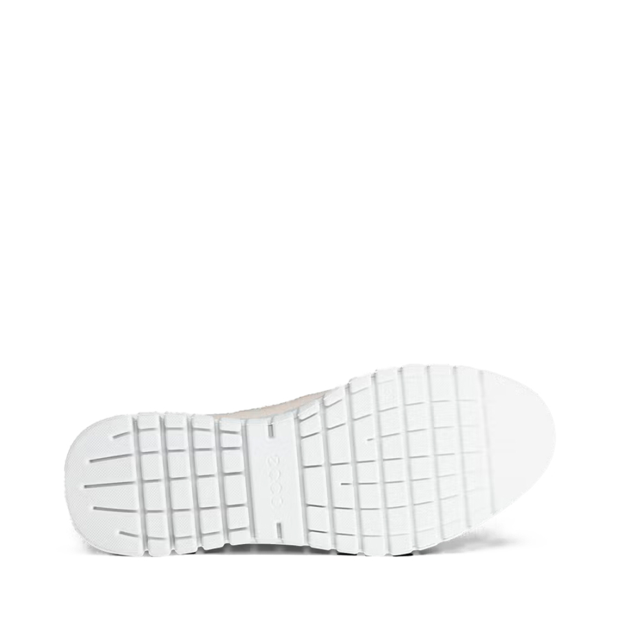 tenis-gruuv-lite-tex