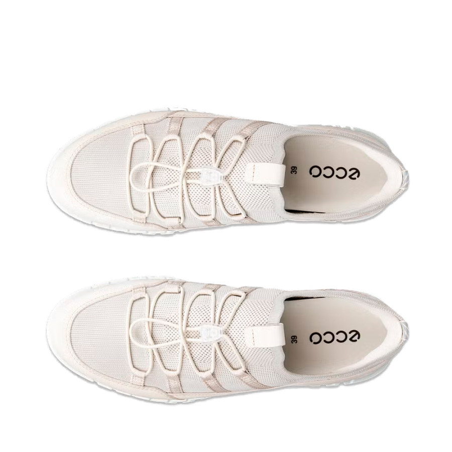 zapatillas-gruuv-lite-tex