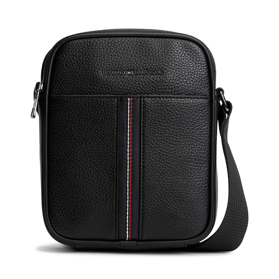 borsa-da-reporter-in-pelle-martellata