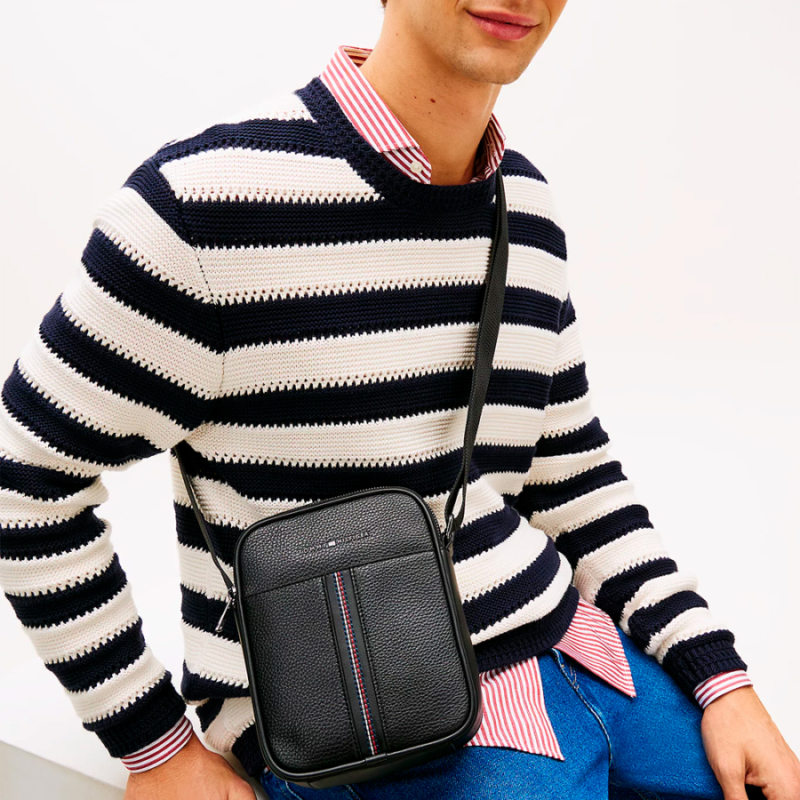 bolso-reporter-de-piel-granulada