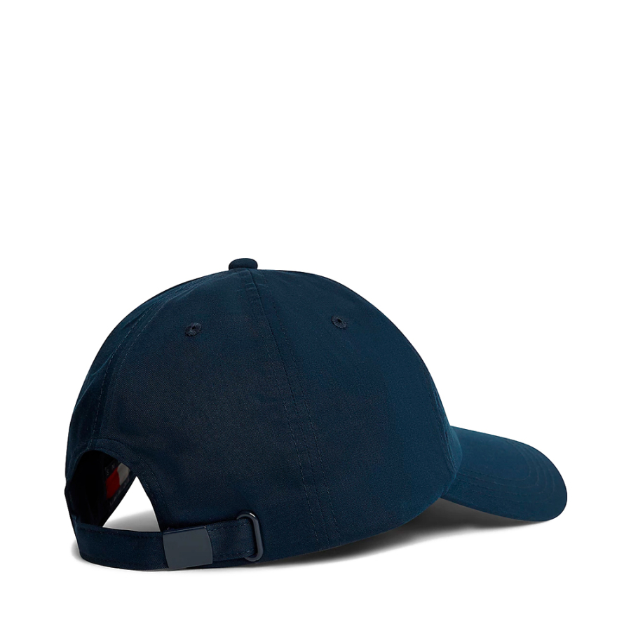 cappellino-da-baseball-con-logo-ricamato