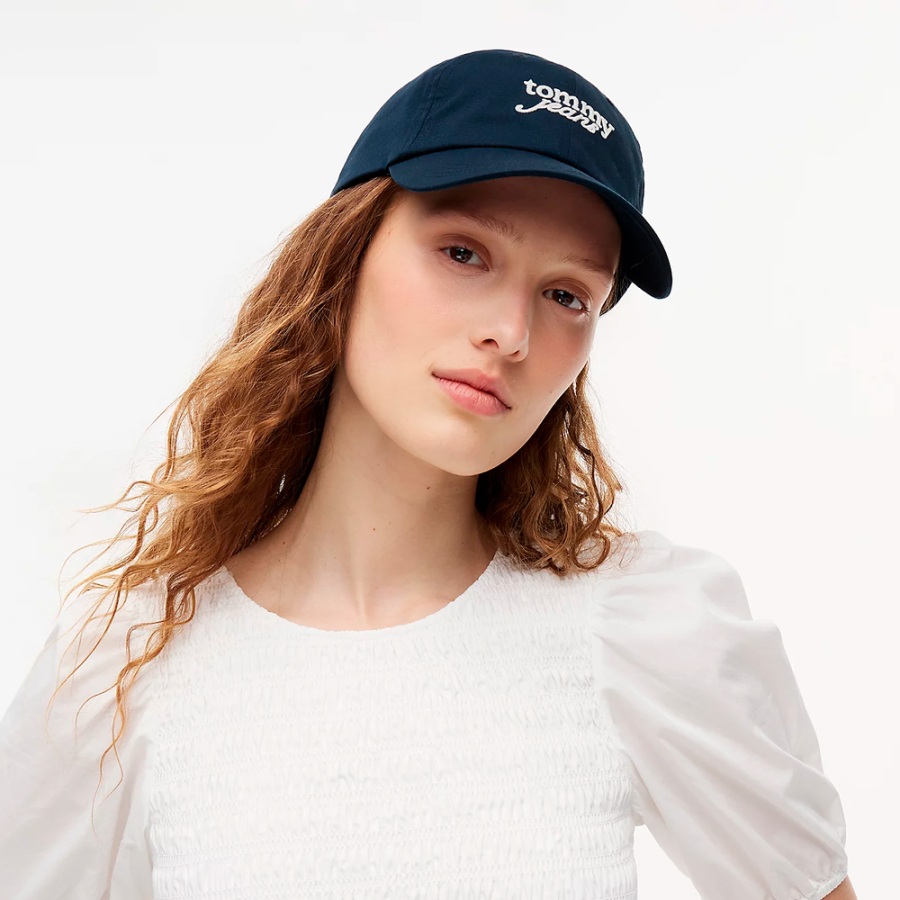 cappellino-da-baseball-con-logo-ricamato