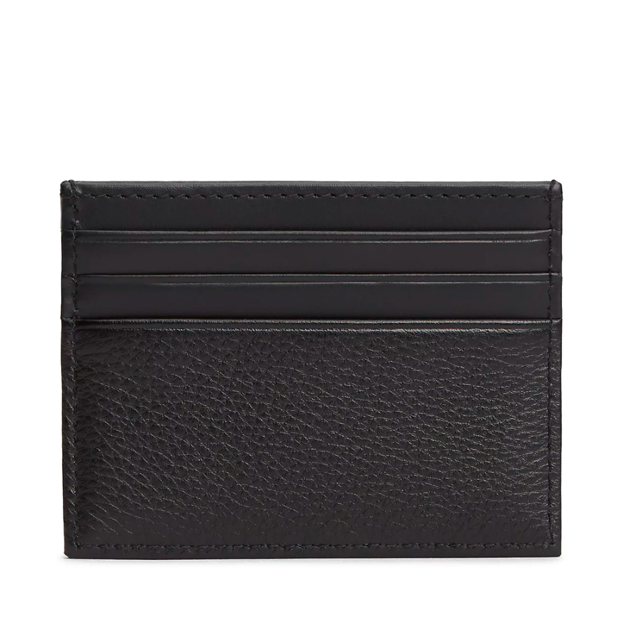 porte-cartes-en-cuir-avec-logo